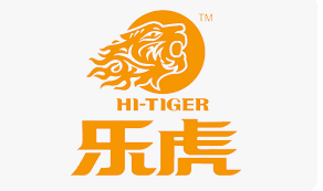 乐虎- lehu(游戏)唯一官方网站