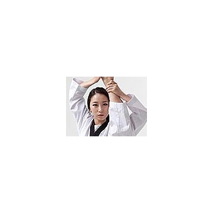 三.韩语和英语跆拳道，德语私教
