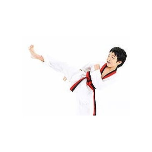 学员风采四