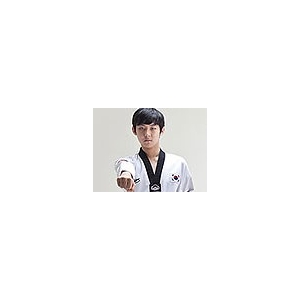 一.精神修炼