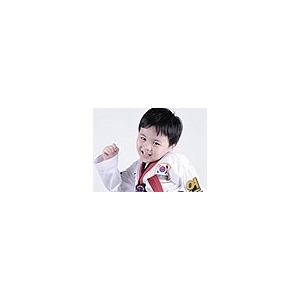 课程安排四