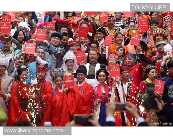 哈萨克斯坦语言文化的历史演变与现代传承探索