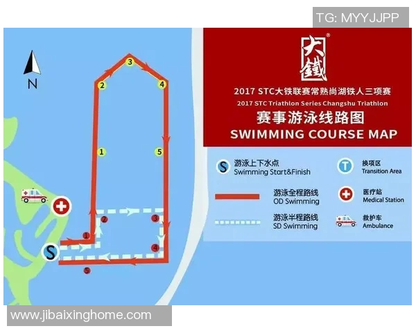 以賽事管理為核心的創新體育賽事運營模式與發展趨勢分析 以賽事管理為核心的創新體育賽事運營模式與發展趨勢分析
