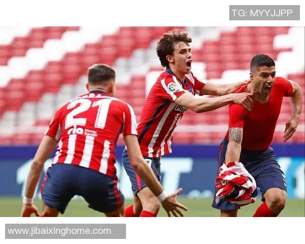 马德里竞技崛起之路:从低谷到荣耀,西甲劲旅的奋斗史与未来展望 马德里竞技崛起之路:从低谷到荣耀,西甲劲旅的奋斗史与未来展望