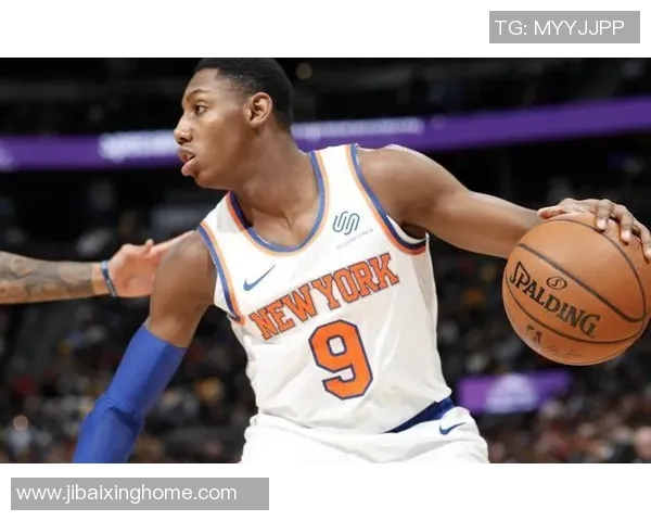 尼克斯队未来发展规划解析与重建道路上的关键决策 尼克斯队未来发展规划解析与重建道路上的关键决策