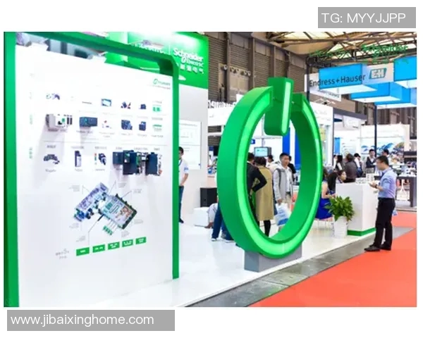 东方日报即时新闻：聚焦全球经济变局 中国企业如何应对新挑战