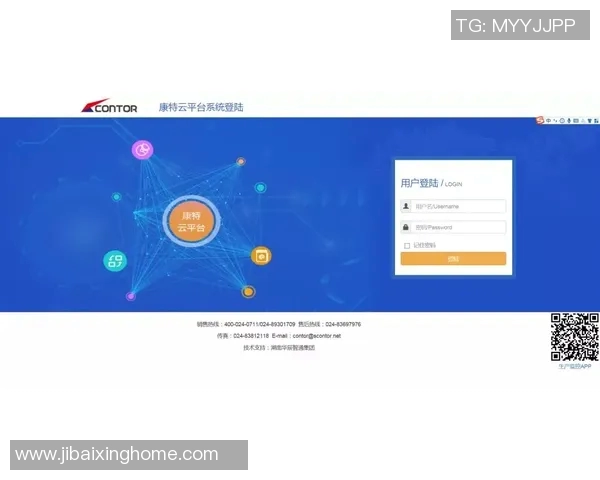 泳池维护全攻略：清洁、保养与设备管理的全面指南