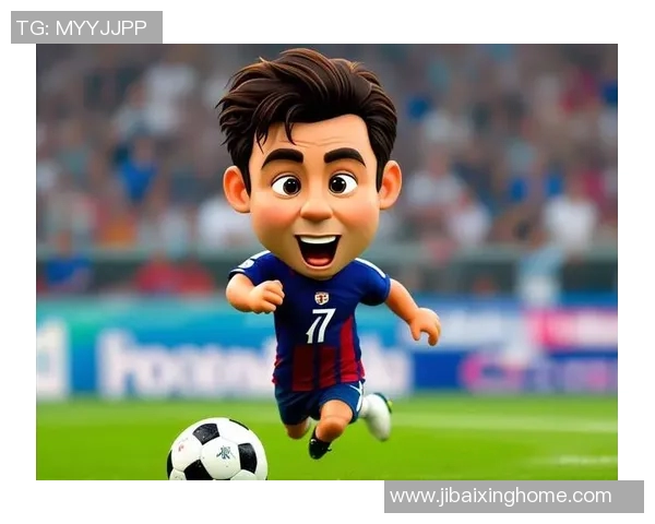 足球巨星带你走进传奇人生 从绿茵场到全球荣耀的无限征程