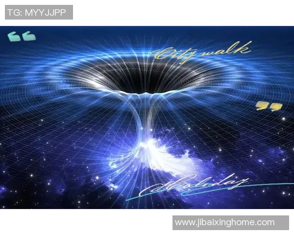 全球纪录揭秘：探索世界上最不可思议的奇迹与人类极限突破