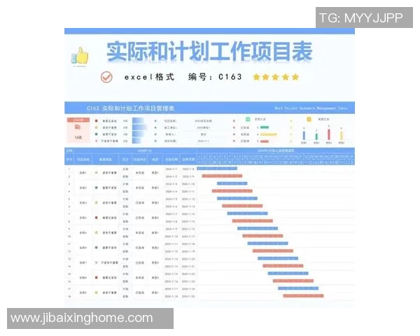 提升工作效率的秘密武器办公用品在日常工作中的重要性与选择指南 提升工作效率的秘密武器办公用品在日常工作中的重要性与选择指南