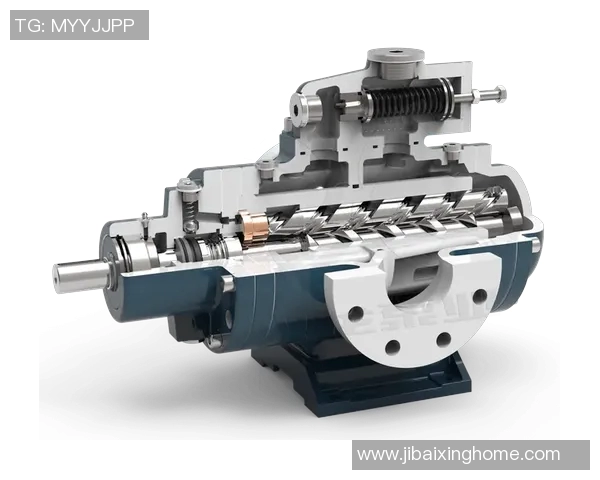 高效管道疏通技巧解析与常见问题解决方案详解