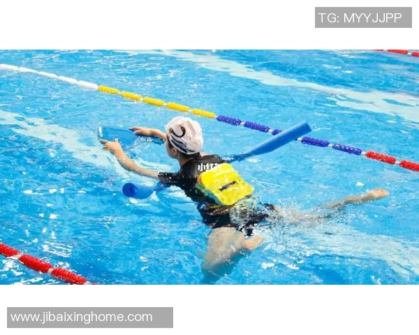 蛙泳技巧与训练方法解析：提高效率与减少疲劳的实用策略