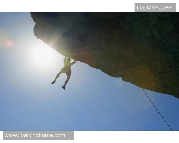 突破极限挑战人类潜能 游泳纪录的历史演变与未来发展趋势