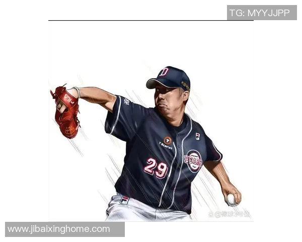 棒球运动的历史演变与全球影响力探析：从美国到亚洲的跨文化交流