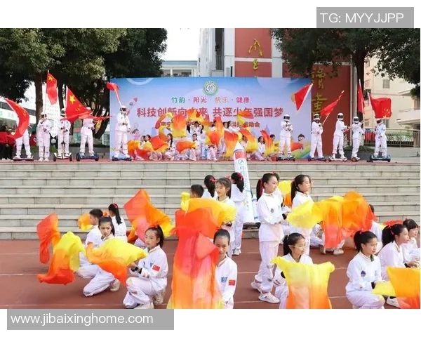 男足崛起之路：中国足球如何突破瓶颈实现国际竞技强国梦