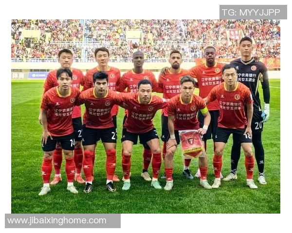 激情四溢的球赛现场直播精彩回放，实时比分更新，带你感受激烈赛场气氛