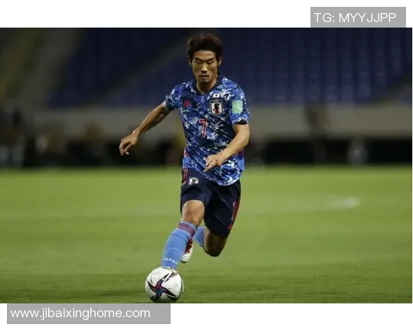 伊蒂哈德亚历山大对阵马萨雷精彩对决分析与赛前预测