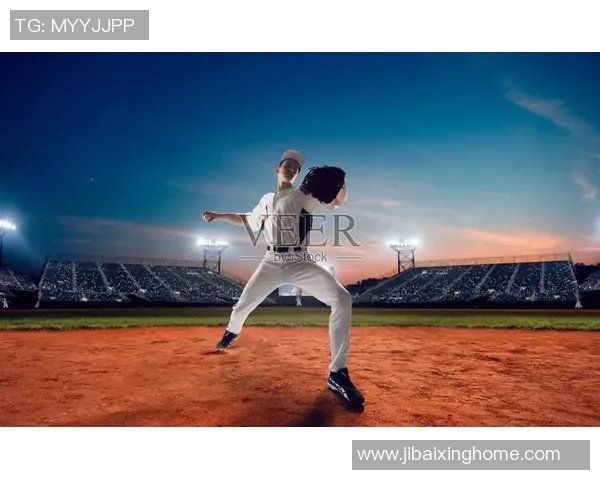 棒球的魅力：从起源到现代，探索这项运动背后的故事与文化传承