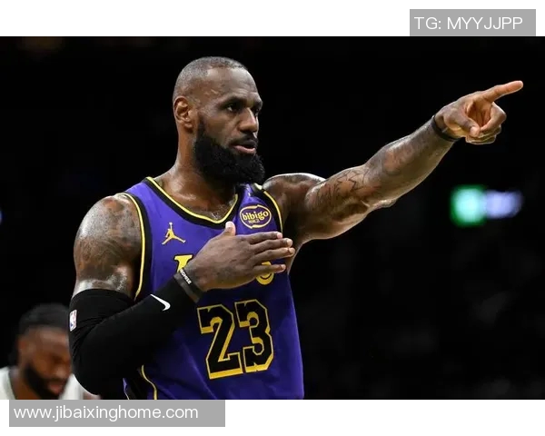 湖人火箭第五场精彩回放全场录像分析与精彩瞬间解读