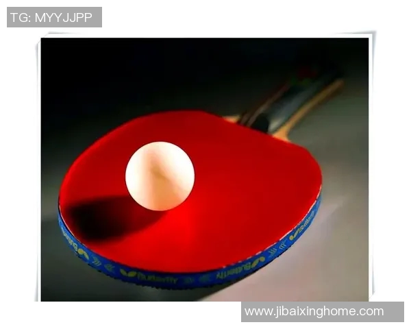 球类运动的魅力与发展：从基础到竞技水平的全面解析与探索