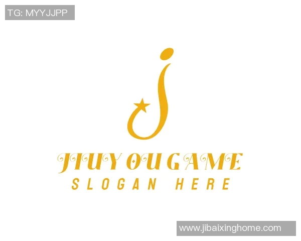 步行者与雄鹿队精彩对决直播全程回顾与分析