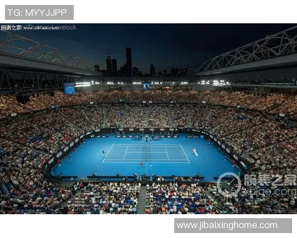 西安网球队引领最新网球意识TOP10榜单,展现卓越实力与潜力