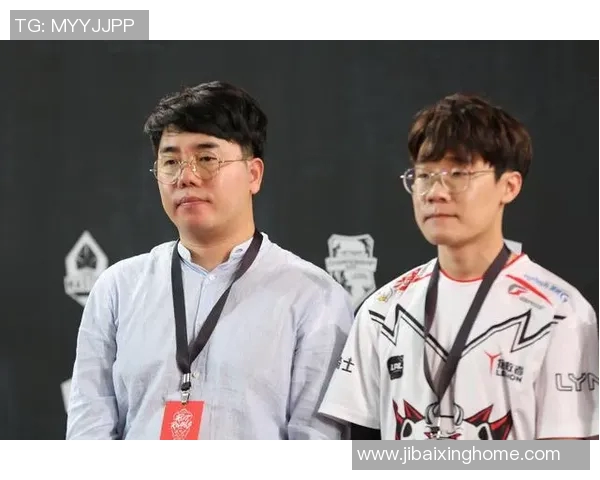 赛后分析：JDG与V5对决中的节奏掌控与战术博弈探讨