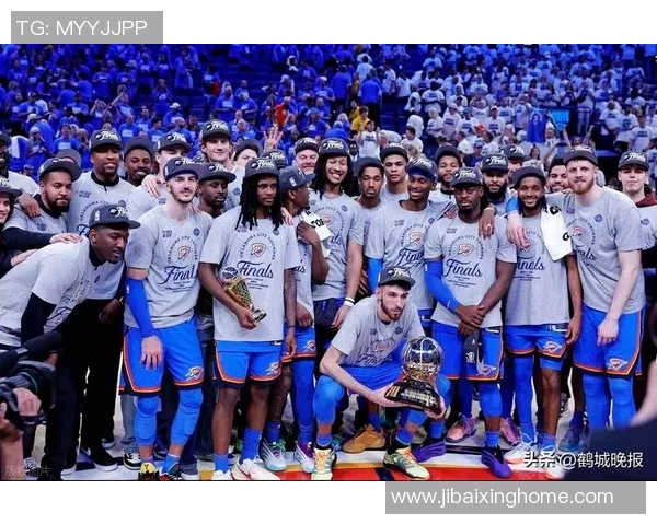 2012年NBA总决赛第五场雷霆对阵热火精彩回顾与赛后分析