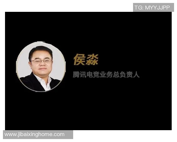 BLG战队崛起之路:从默默无闻到电竞精英的成长历程