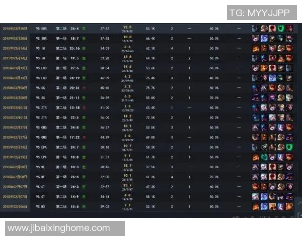 EDG战队在CSGO中边路渗透策略的成效分析与反思