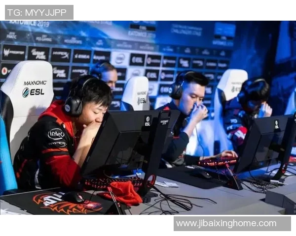 IG逆袭之路:CSGO赛事中的坚持与荣耀的真实记录 IG逆袭之路:CSGO赛事中的坚持与荣耀的真实记录