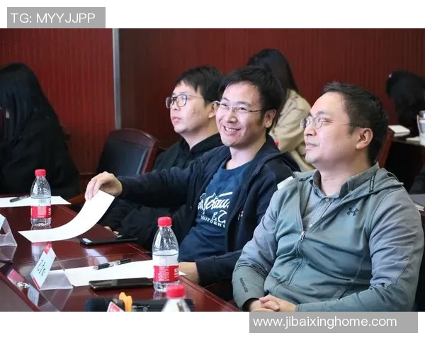 上海极限运动队实力分析与表现评估的全面研究与探讨 上海极限运动队实力分析与表现评估的全面研究与探讨