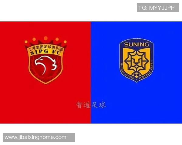 足球篮球英超NBA与CBA:四大体育项目直播差异