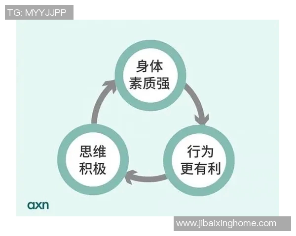 青少年体育发展现状与未来趋势分析促进身体素质与心理健康的全面提升