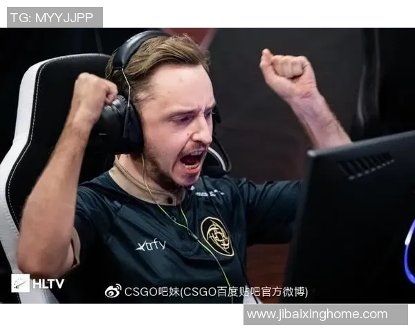 FPX在CSGO比赛中的进攻策略分析与效果评估 FPX在CSGO比赛中的进攻策略分析与效果评估
