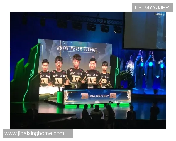 RNG战队在DOTA2比赛中的防守策略分析与成败得失探讨