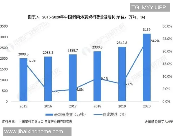 上海滑板队的管理模式与发展现状深度分析与探讨 上海滑板队的管理模式与发展现状深度分析与探讨