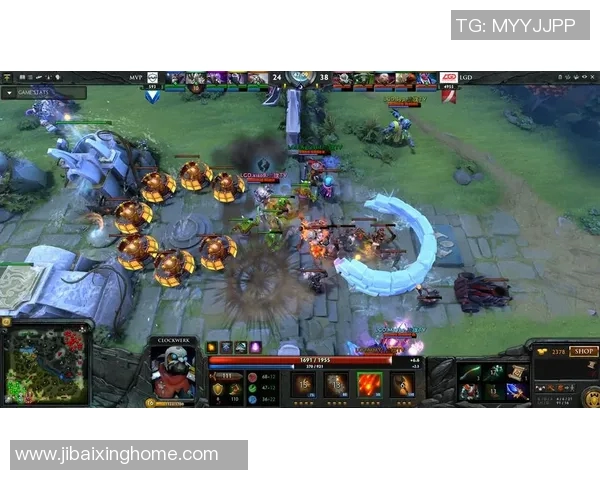 专访DOTA2职业战队教练黄军揭秘游戏成功背后的策略与心路历程 专访DOTA2职业战队教练黄军揭秘游戏成功背后的策略与心路历程