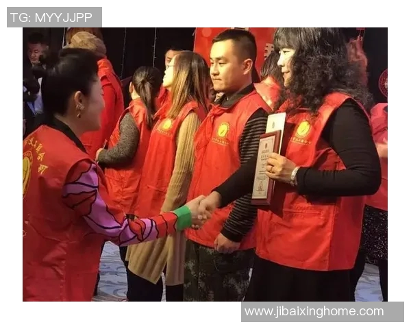 对话刘芳:回顾她的足球生涯与成长历程的精彩瞬间 对话刘芳:回顾她的足球生涯与成长历程的精彩瞬间