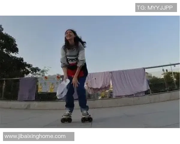 广州滑板队配合引发热议球员间默契与争议的背后故事