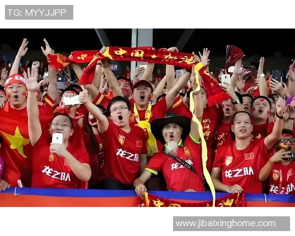 中国名人亲密接触足球明星的精彩瞬间与背后故事揭秘 中国名人亲密接触足球明星的精彩瞬间与背后故事揭秘
