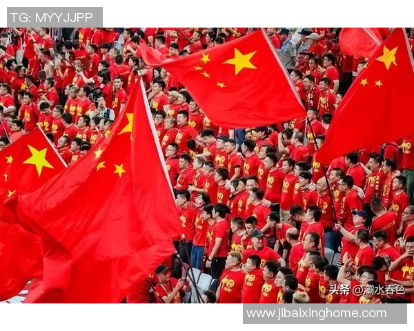 任航在足球界的成就与影响力分析是否可以称其为足球明星