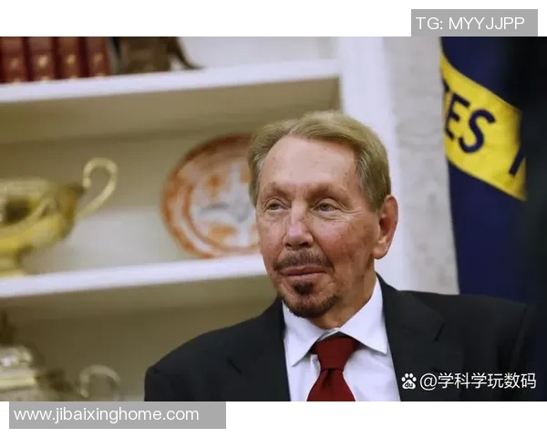 全球足球明星财富榜揭晓谁是首富引发热议与关注 全球足球明星财富榜揭晓谁是首富引发热议与关注