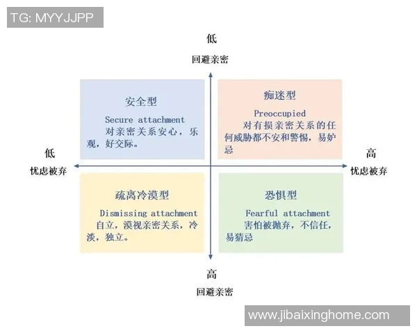 刘邦与足球明星的关系探讨及其在体育界的影响分析 刘邦与足球明星的关系探讨及其在体育界的影响分析