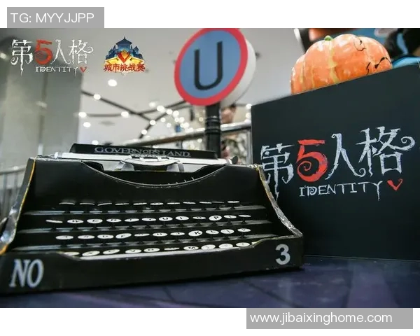 南京排球队挑战赛背后的拼搏故事与奋斗历程全景回顾 南京排球队挑战赛背后的拼搏故事与奋斗历程全景回顾