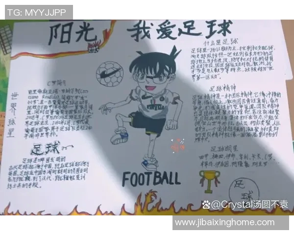 南美足球明星的辉煌历程与各国足球文化的深厚底蕴