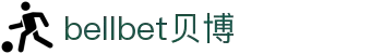 中国·BB贝博艾弗森(股份)有限公司-官方网站