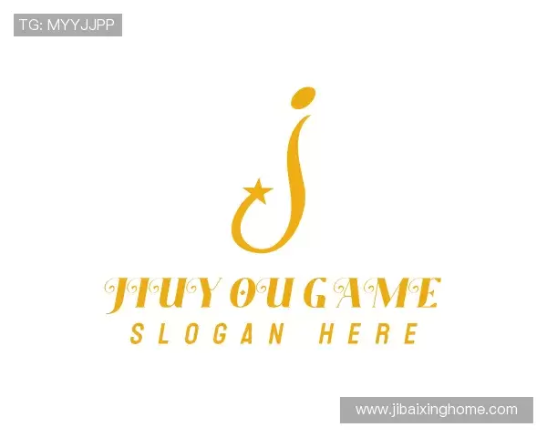 发现九游ninegame