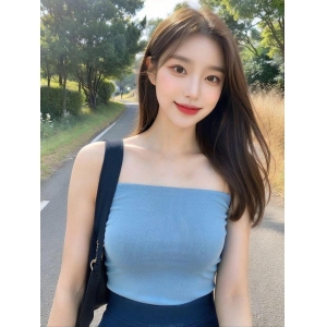 乐虎最新小妲己小奶猫直播视频